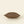 20x20 Lina Linen Pillow Rooibos