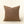 20x20 Lina Linen Pillow Rooibos