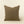 20x20 Lina Linen Pillow Hazelnut