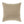 20x20 Lina Linen Pillow Sand