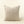 20x20 Lina Linen Pillow Chambray