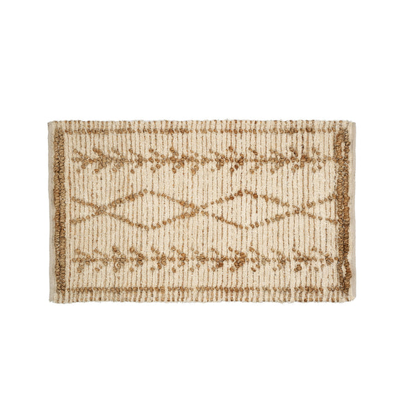 Andes Rug - 2.5x4