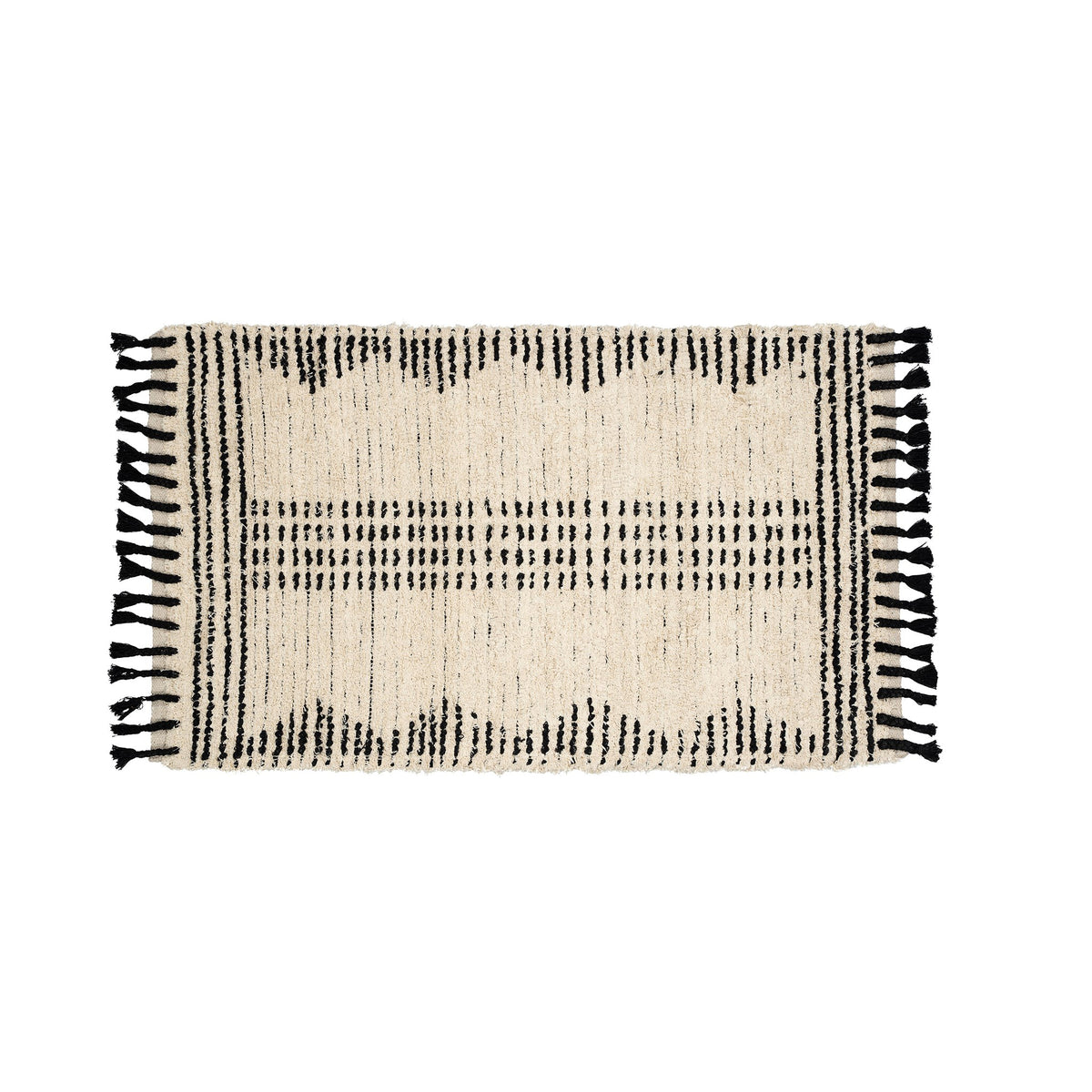 Ambrose Rug 2.5x4 – Indaba Home