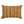 16x24 Carob Pillow Cinnamon