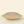 24x24 Lina Linen Pillow Pampas