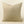 24x24 Lina Linen Pillow Pampas