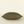 24x24 Lina Linen Pillow Mink
