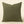 24x24 Lina Linen Pillow Kelp