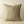 24x24 Lina Linen Pillow Celery Root