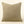 24x24 Lina Linen Pillow Dune
