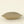24x24 Lina Linen Pillow Dune