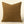 24x24 Lina Linen Pillow Anise