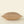 24x24 Lina Linen Pillow Terracotta