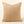 24x24 Lina Linen Pillow Terracotta
