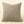 24x24 Lina Linen Pillow Dove