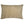 16x24 Vera Velvet Pillow Celery