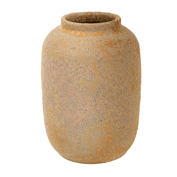 Landscape Vase S