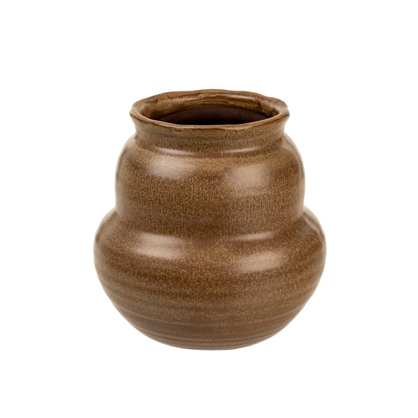 Boule Vase S