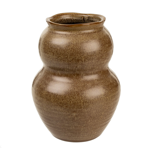 Boule Vase L