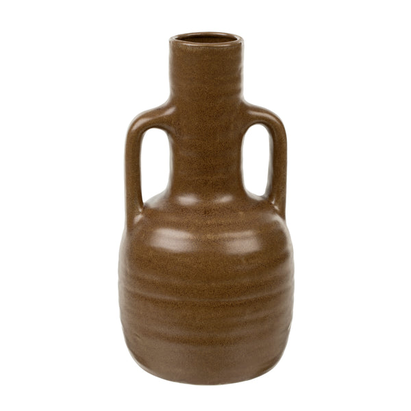 Walcott Amphora Vase L