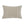 16x24 Pinstripe Linen Pillow, Natural