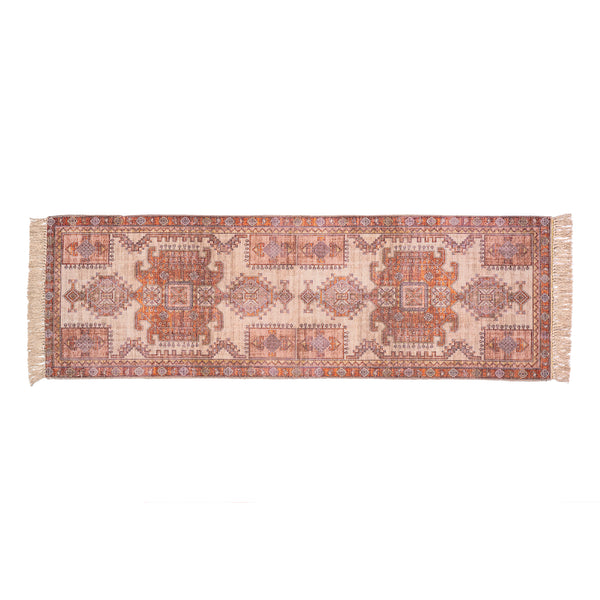 Amaya Rug -  2.5x8