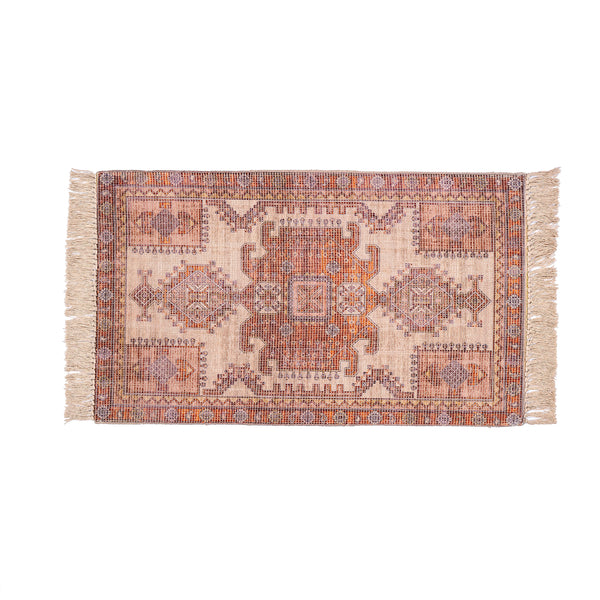 Amaya Rug -  2.25x3.75