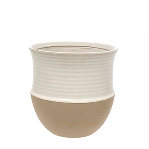 High Tide Pot L