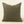 24x24 Lina Linen Pillow Shadow