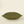 24x24 Lina Linen Pillow Dark Moss