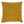 24x24 Lina Linen Pillow Cumin