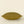 24x24 Lina Linen Pillow Cumin
