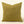 24x24 Lina Linen Pillow Cumin
