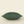 24x24 Lina Linen Pillow Celeste Green