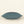 20x20 Lina Linen Pillow Arctic Blue