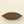 24x24 Lina Linen Pillow Rooibos