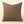 24x24 Lina Linen Pillow Rooibos