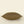 24x24 Lina Linen Pillow Hazelnut