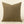 24x24 Lina Linen Pillow Hazelnut