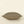24x24 Lina Linen Pillow Sand
