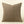 24x24 Lina Linen Pillow Sand