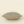 24x24 Lina Linen Pillow Oat