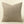 24x24 Lina Linen Pillow Oat
