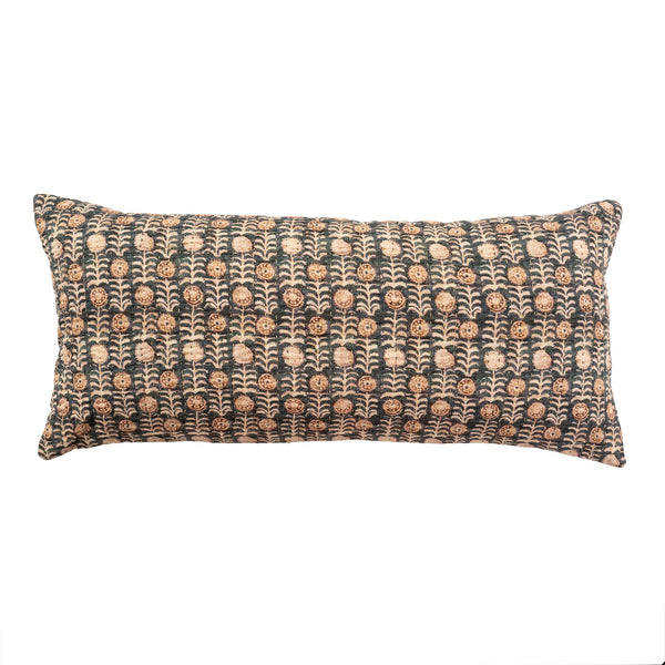 14x31 Florio Pillow