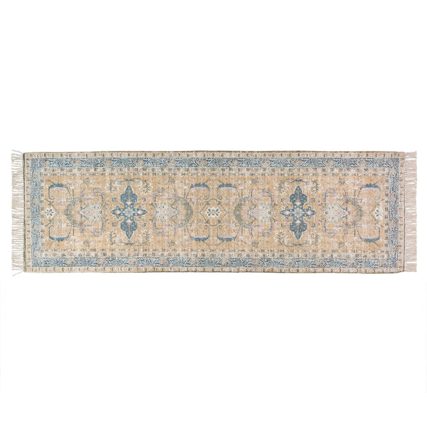 Cayman Runner Rug 2.5x8