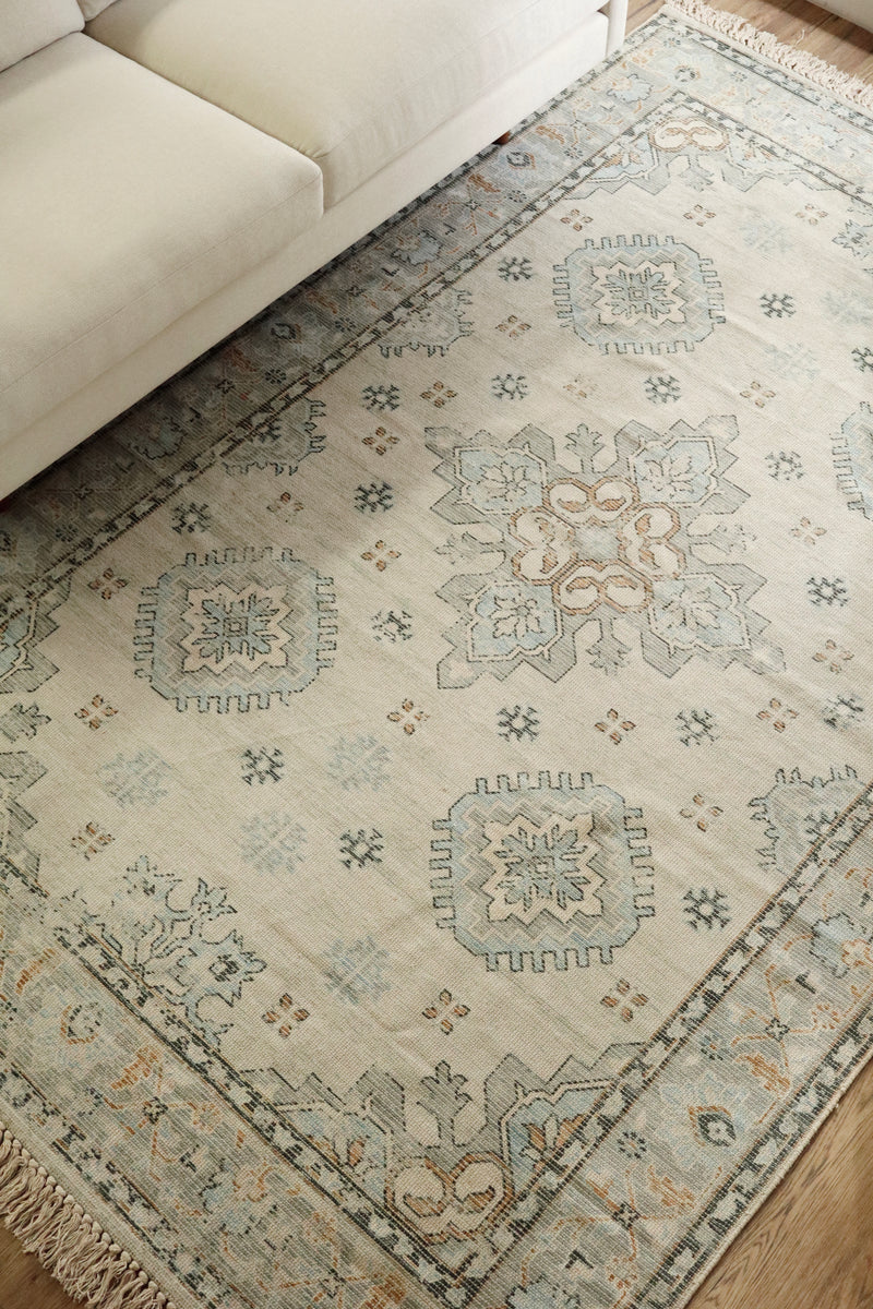 Azura Rug 6x9 – Indaba Home