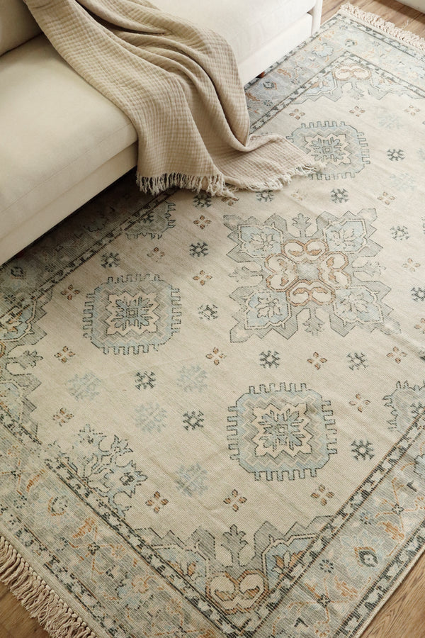 Azura Rug 6x9