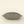 24x24 Lina Linen Pillow Warm Grey