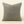 24x24 Lina Linen Pillow Warm Grey