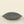 24x24 Lina Linen Pillow Steel Grey